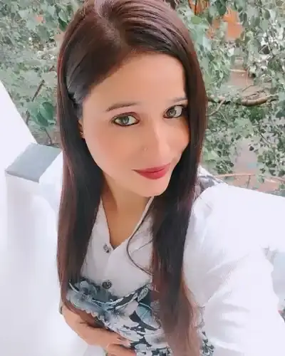 Call Girls in Rhenak