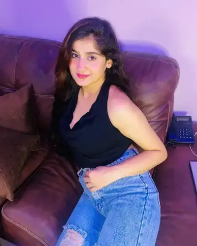Call Girls Rhenak