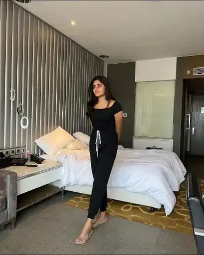 Rhenak Call Girl Service
