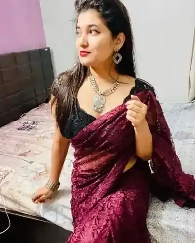 Rhenak Call Girl