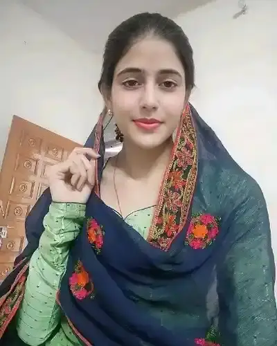 Call Girl Rhenak