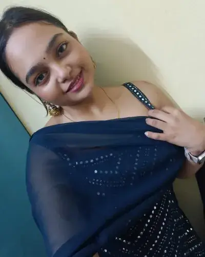 Rhenak Escorts Service