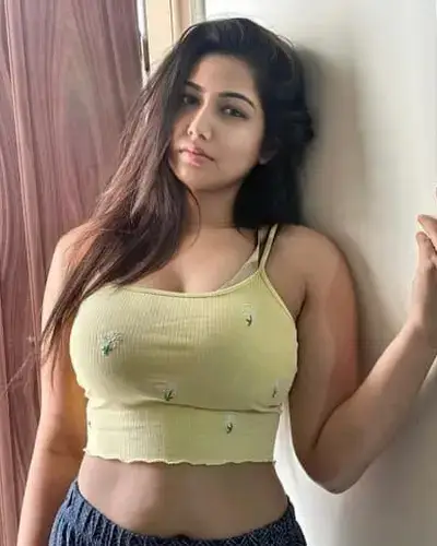 Escorts Rhenak