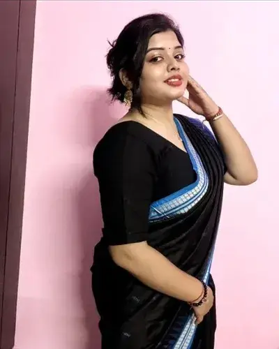 Escorts Service Rhenak