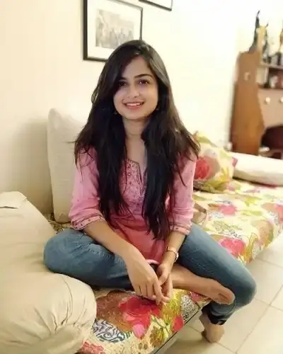 Rhenak Escorts