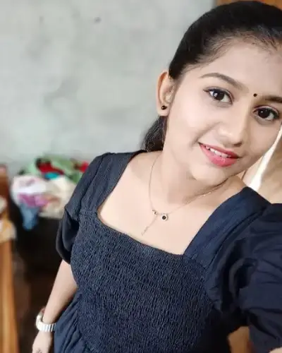 Call Girls Rhenak Cash On Delivery